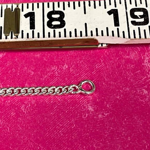 Garnet & Ruby & Agate Necklace - Picture 13 of 13